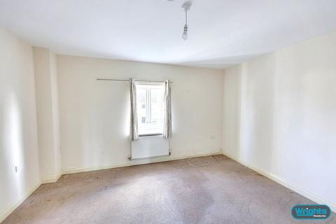 undefined, Swan Court, Southwick