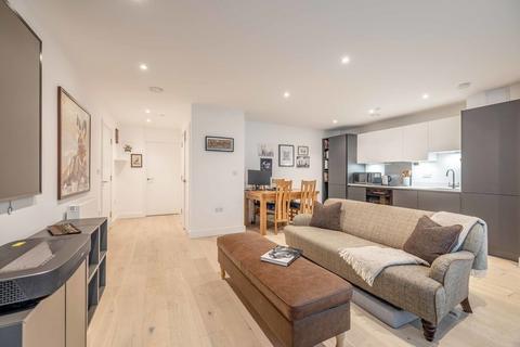 undefined, 15 Bath Road, Slough