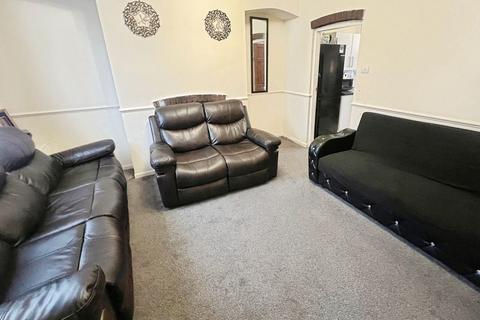 2 bedroom terraced house for sale, Willows Lane, Deane