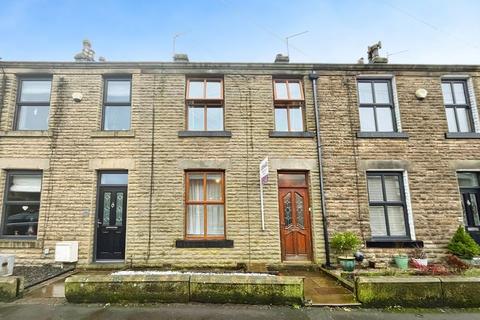 3 bedroom cottage for sale, Bolton Road, Edgworth