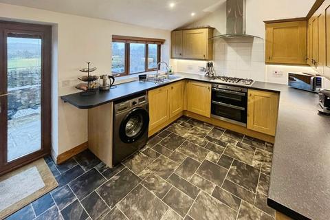 3 bedroom cottage for sale, Bolton Road, Edgworth