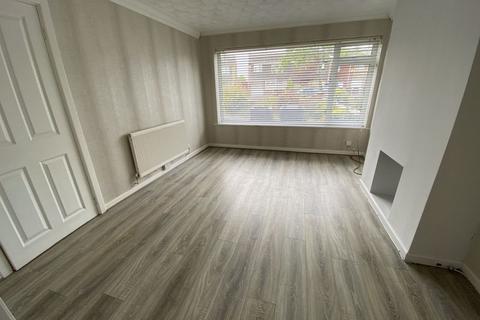 undefined, Alt Road, Liverpool L37