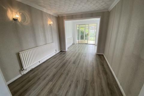 undefined, Alt Road, Liverpool L37
