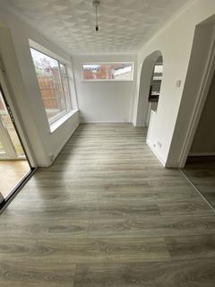 undefined, Alt Road, Liverpool L37