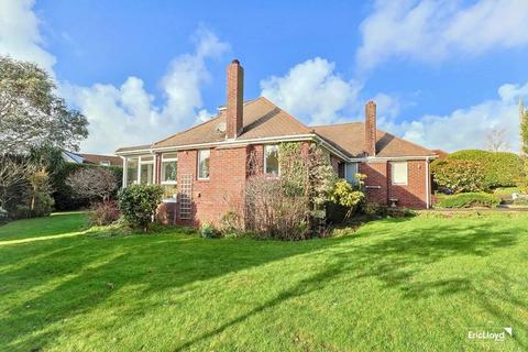 undefined, HIGHER WARBOROUGH ROAD GALMPTON BRIXHAM