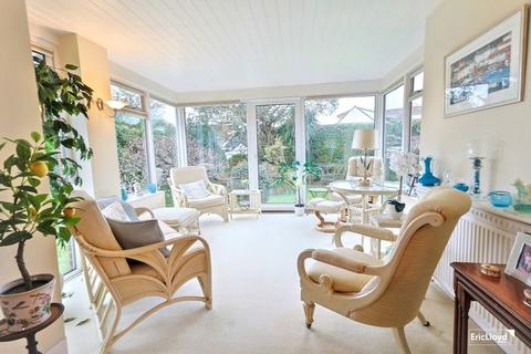 undefined, HIGHER WARBOROUGH ROAD GALMPTON BRIXHAM