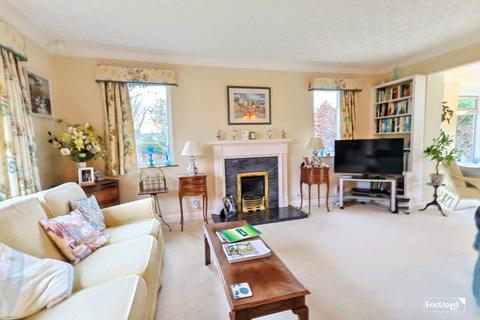 undefined, HIGHER WARBOROUGH ROAD GALMPTON BRIXHAM