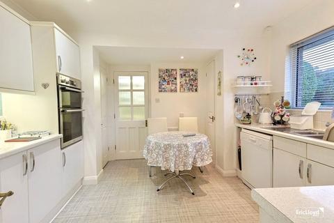 undefined, HIGHER WARBOROUGH ROAD GALMPTON BRIXHAM