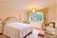 Additional image 13 of HIGHER WARBOROUGH ROAD GALMPTON BRIXHAM