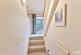 Additional image 14 of HIGHER WARBOROUGH ROAD GALMPTON BRIXHAM