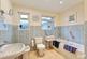 Additional image 15 of HIGHER WARBOROUGH ROAD GALMPTON BRIXHAM