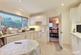 Additional image 20 of HIGHER WARBOROUGH ROAD GALMPTON BRIXHAM