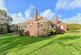 Additional image 21 of HIGHER WARBOROUGH ROAD GALMPTON BRIXHAM