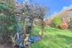 Additional image 24 of HIGHER WARBOROUGH ROAD GALMPTON BRIXHAM