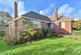 Additional image 25 of HIGHER WARBOROUGH ROAD GALMPTON BRIXHAM