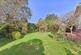 Additional image 26 of HIGHER WARBOROUGH ROAD GALMPTON BRIXHAM