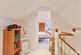 Additional image 10 of HIGHER WARBOROUGH ROAD GALMPTON BRIXHAM