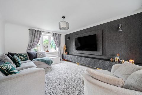 4 bedroom detached house for sale, Kirkwall Crescent, Wolverhampton WV2