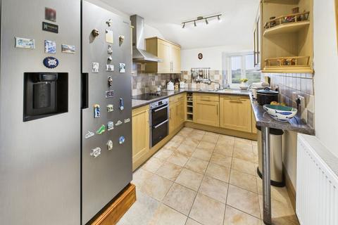 undefined, Burras, Helston, Panoramic countryside views