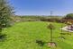 Burras, Helston, Panoramic Countryside Views photo 3