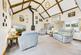 Burras, Helston, Panoramic Countryside Views photo 5