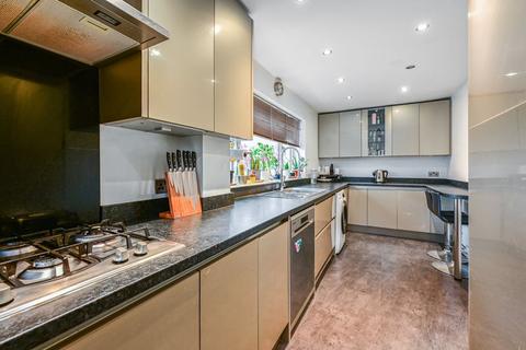 undefined, Larkfield, Basingstoke RG24
