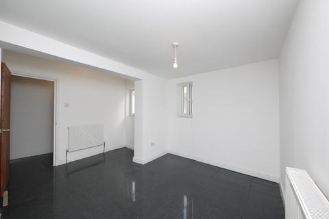 undefined, High Road Leyton, London,  E15