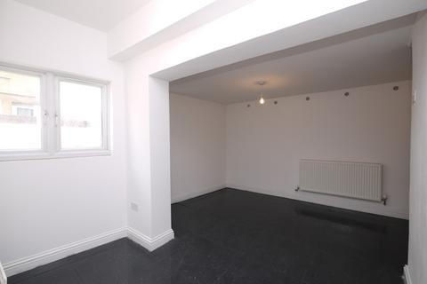 undefined, High Road Leyton, London,  E15