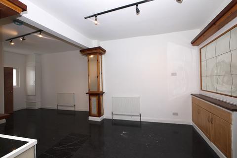 undefined, High Road Leyton, London,  E15