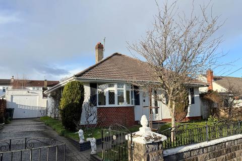 undefined, Edward Road South, Clevedon