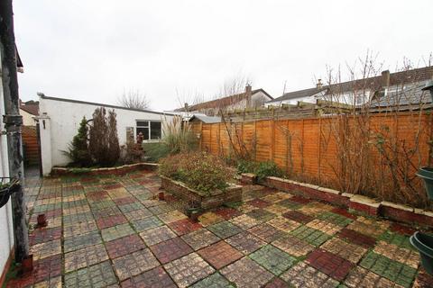 undefined, Edward Road South, Clevedon