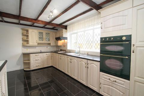 undefined, Edward Road South, Clevedon