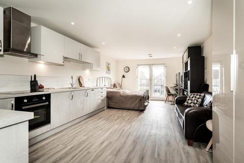 undefined, Lovel House, Milton Road, Cambridge, Cambridgeshire
