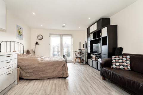 undefined, Lovel House, Milton Road, Cambridge, Cambridgeshire