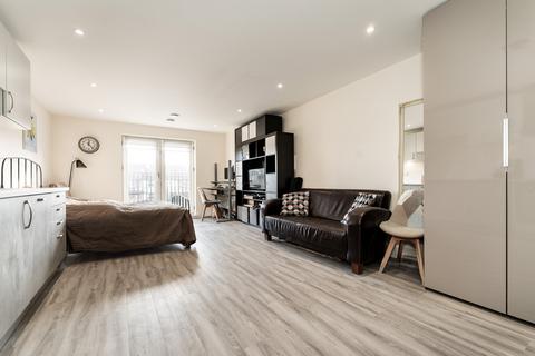 undefined, Lovel House, Milton Road, Cambridge, Cambridgeshire