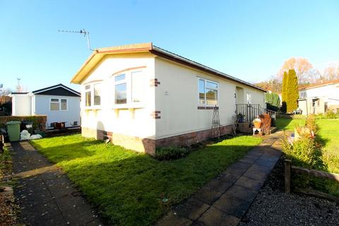 undefined, Woodlands Lane, Almondsbury