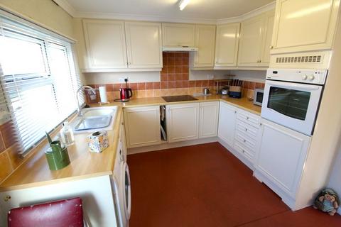undefined, Woodlands Lane, Almondsbury