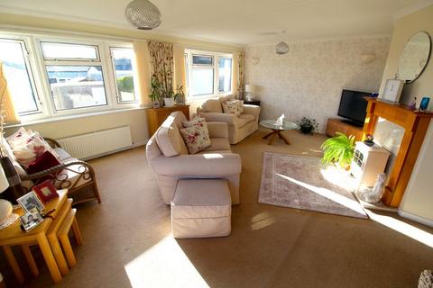 undefined, Woodlands Lane, Almondsbury