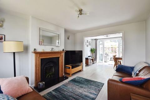 undefined, Greenwood Avenue, Laverstock                          *VIDEO TOUR*