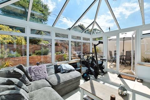 undefined, Greenwood Avenue, Laverstock                          *VIDEO TOUR*