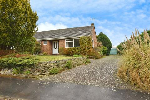 undefined, The Copse, Alderbury                          *VIDEO TOUR*