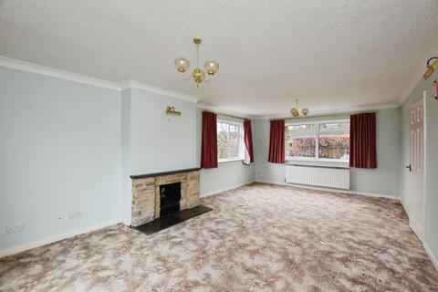undefined, The Copse, Alderbury                          *VIDEO TOUR*