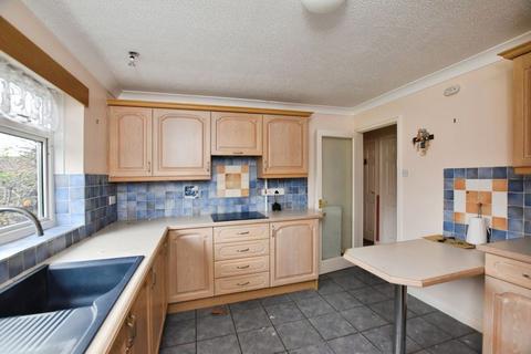 undefined, The Copse, Alderbury                          *VIDEO TOUR*