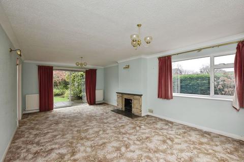 undefined, The Copse, Alderbury                          *VIDEO TOUR*