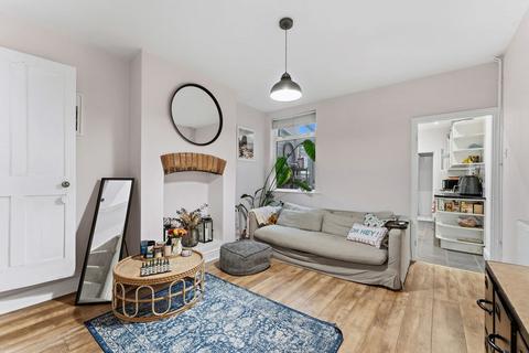 2 bedroom detached house for sale, Highfield Street, Market Harborough