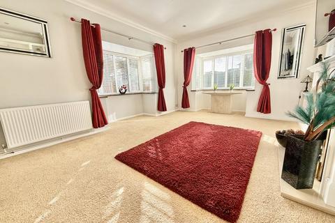 undefined, Broadway, Bournemouth