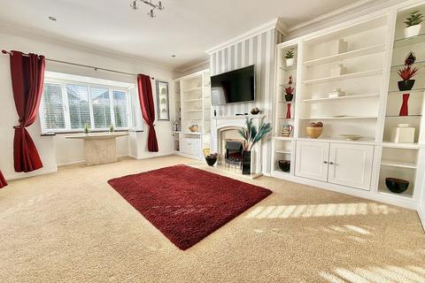 undefined, Broadway, Bournemouth