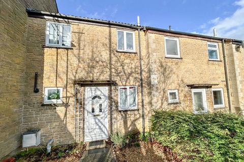 undefined, Rectory Road, Shepton Mallet