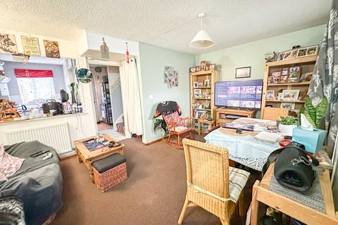 undefined, Rectory Road, Shepton Mallet