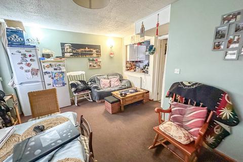 undefined, Rectory Road, Shepton Mallet